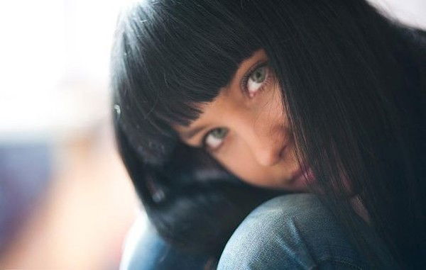 Марина Мороз