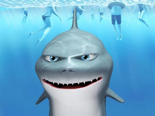 Анатолий Кондаков