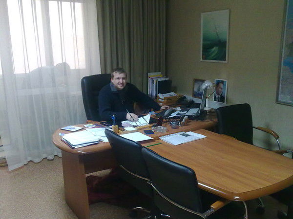 Слава Зеленков