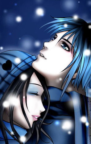 Гульнара Телгараева