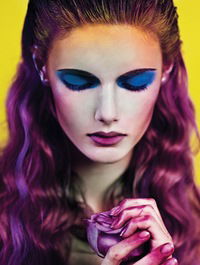 Наталья Титова