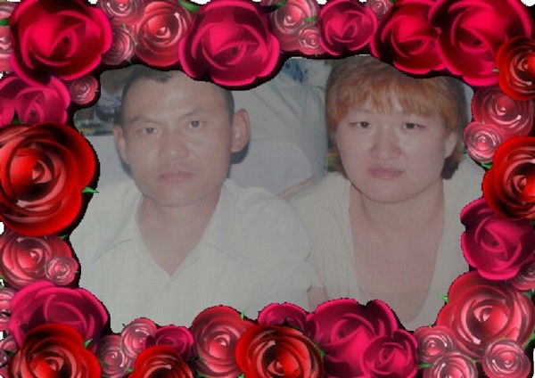 Анастасия Ким