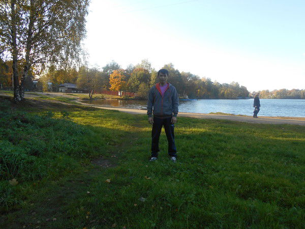 Нур Токторов