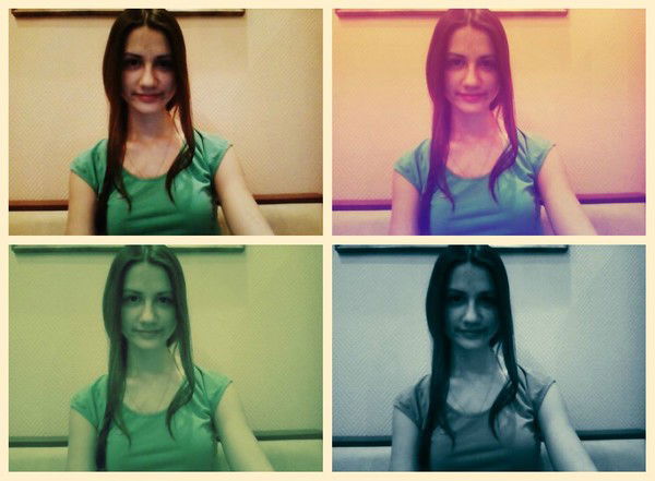 Ольга Масалевичюте