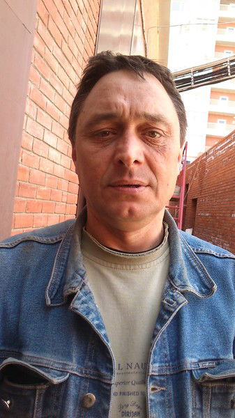 Алексей Кравцов