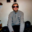 Виталий Трунов