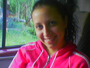 Анна Павленко