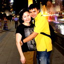 Etoile *