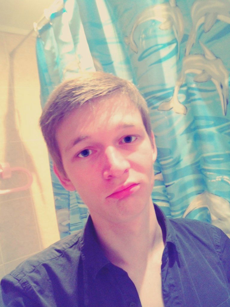 Сергей Александрович