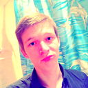 Сергей Александрович
