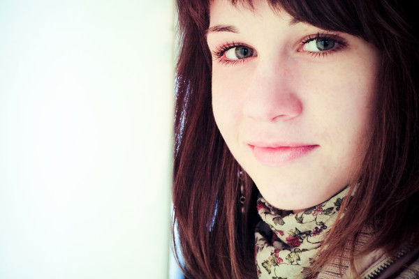 Юлька Шостак