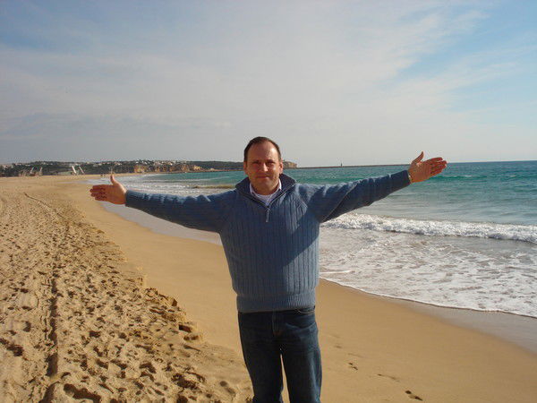 Стас Плотка