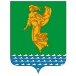 Тк Агрохимпром+