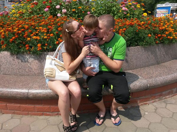 Светлана Крезо