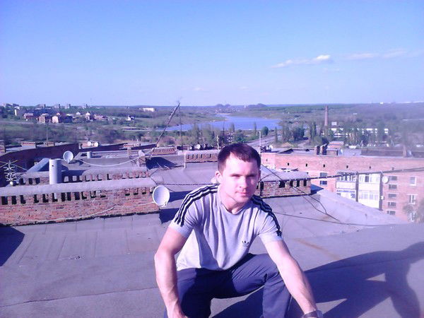 Музыкант До Рассвета