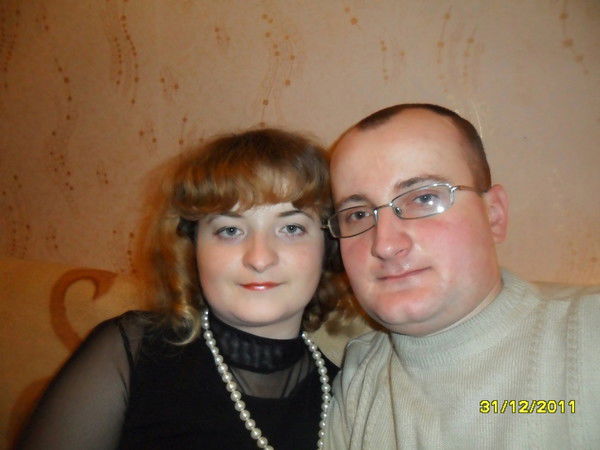 Александр Будко