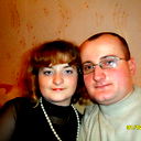 Александр Будко