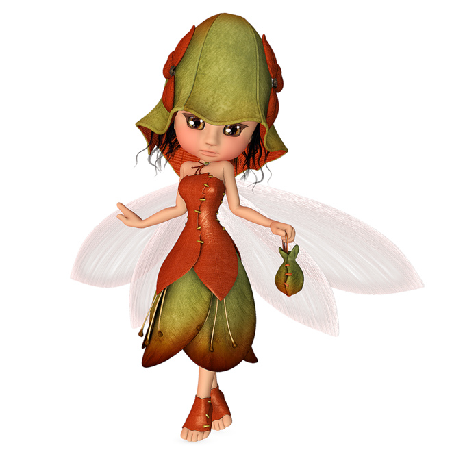 Раиса Денисенко