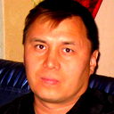 С М