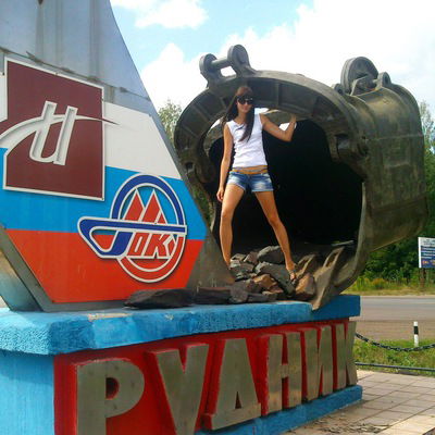 Алёнка Печенская