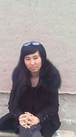 Donna_Kreps ********