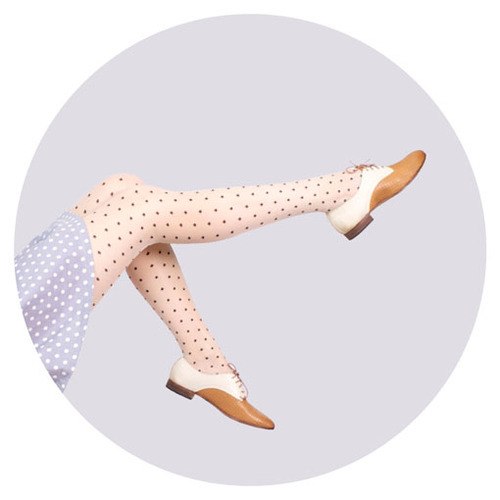 Поиграем В Декаданс