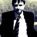 Сергей Губанков