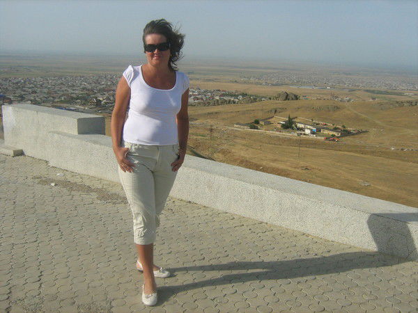 Лейсан Мустафина