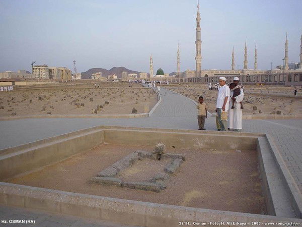 Левиза Бариева