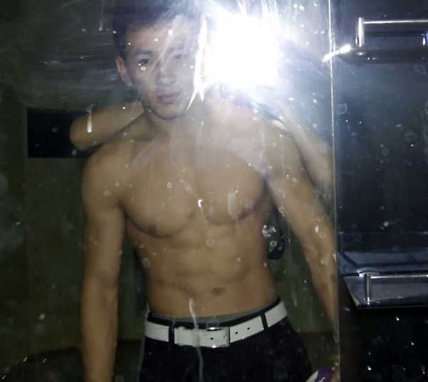 Мужик Всегда Прав!!!