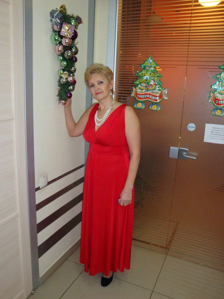 Полина Яковлева