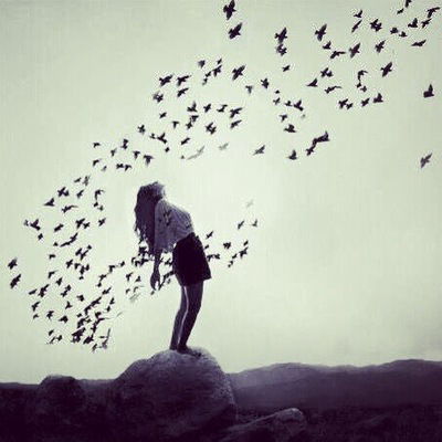 Белла Белкина