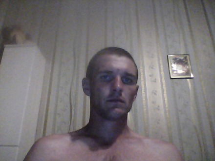 Алексей Гаврилов