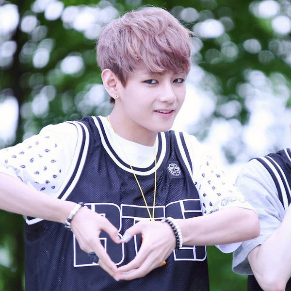 Маша Кычкина