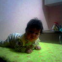 Лиана Саркисян