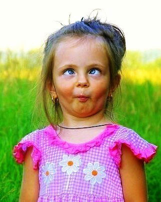 Марина Степанова