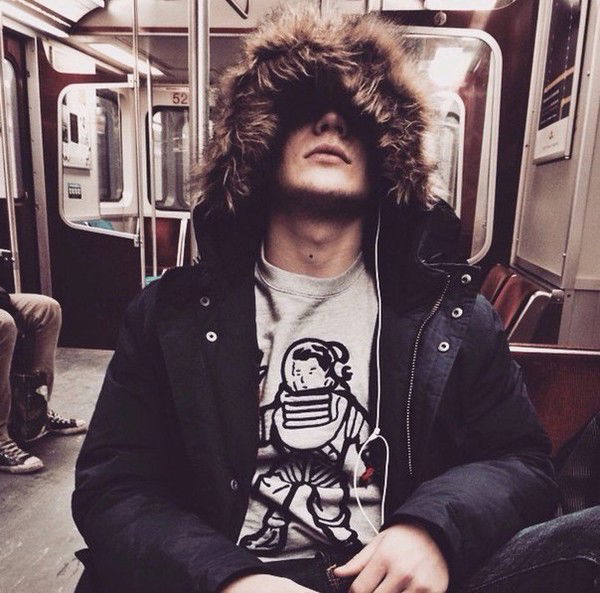 *-*†бэдмэн†*-* *