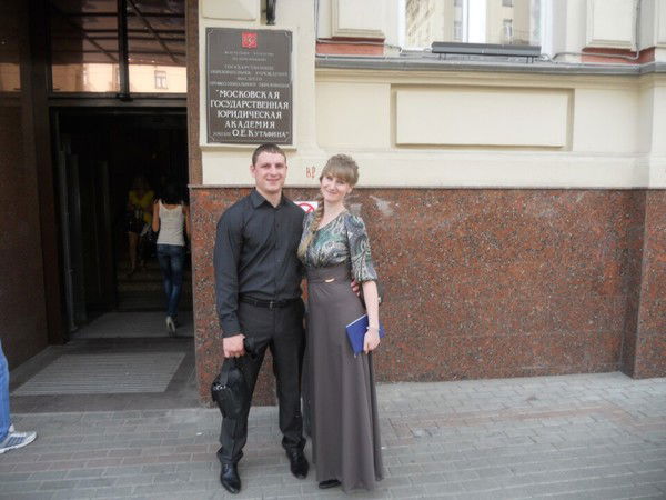 Дмитрий Стрельцов