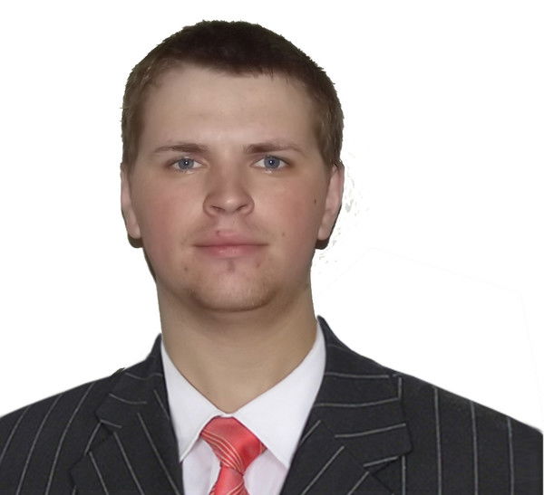 Юрий Смирнов