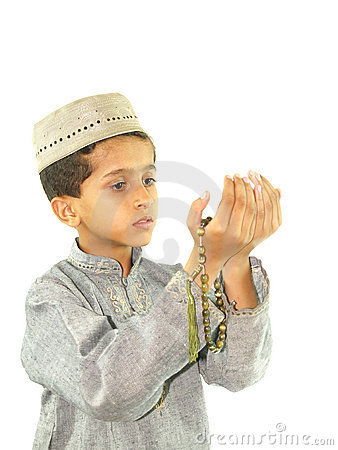 Некруз Каримов