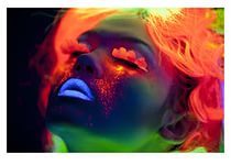 Машуня Стародедова