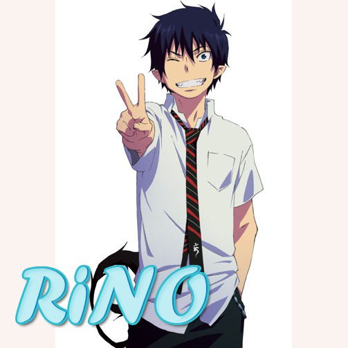 Ринат Габбасов