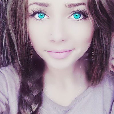 Кристина Маноли