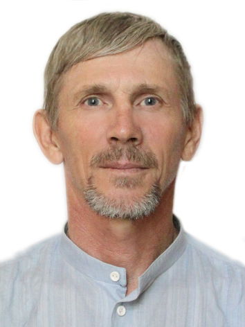 Сергей Дементьев