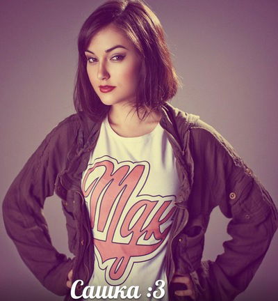 Михаил Согришин