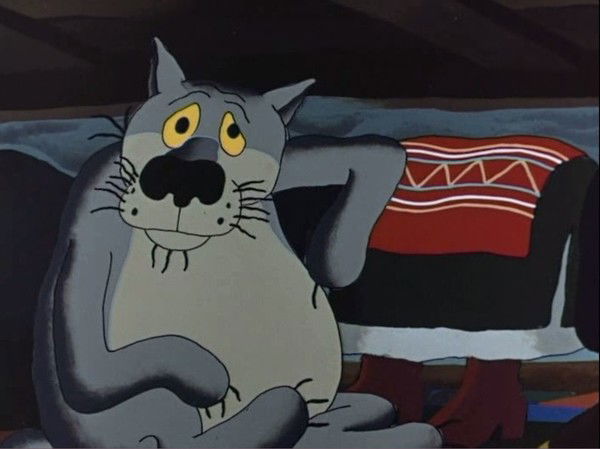 Эдуард Буйко