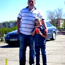 Дмитрий Бельков