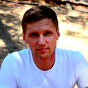 Виктор Войцеховский