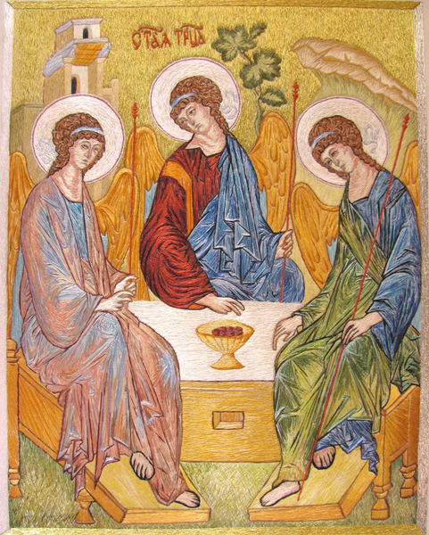 Дина Чешкова