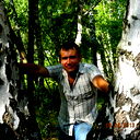 Александр Авраменко